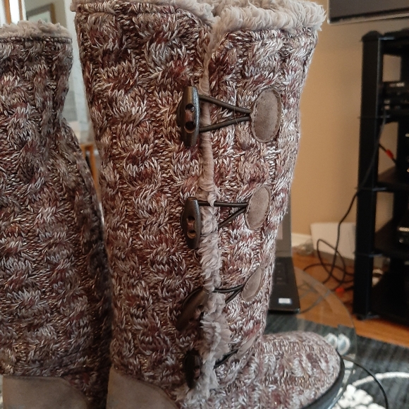 Ladies shoes - Picture 8 of 8